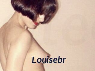 Louisebr