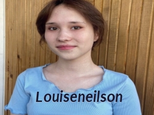 Louiseneilson