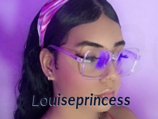 Louiseprincess