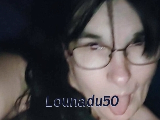 Lounadu50