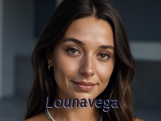 Lounavega