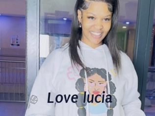 Love_lucia