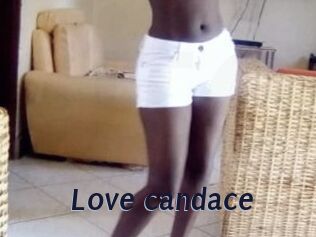 Love_candace