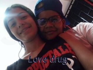 Love_drug