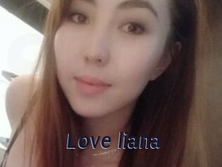 Love_liana