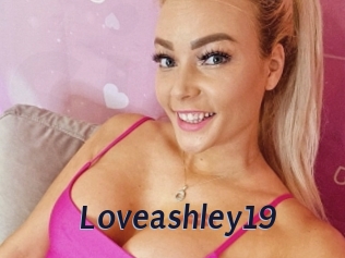 Loveashley19