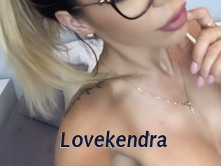 Lovekendra