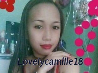 Lovelycamille18