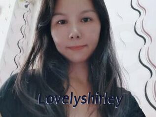 Lovelyshirley