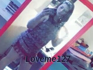 Loveme127