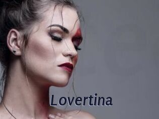 Lovertina