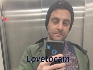 Lovetocam