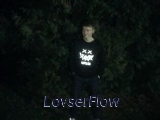 LovserFlow