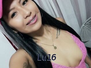 Lu16