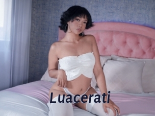 Luacerati