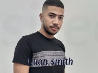 Luan_smith