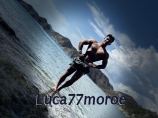 Luca77moroe