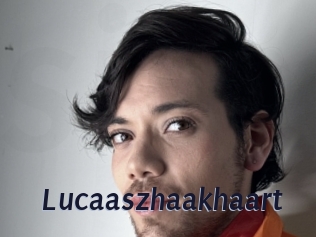 Lucaaszhaakhaart