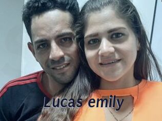 Lucas_emily