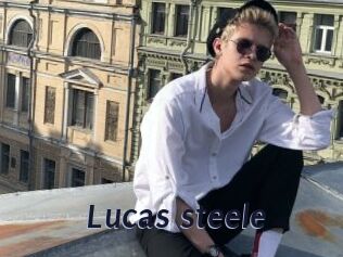 Lucas_steele