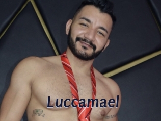 Luccamael