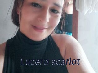 Lucero_scarlot