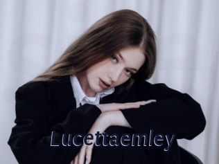 Lucettaemley