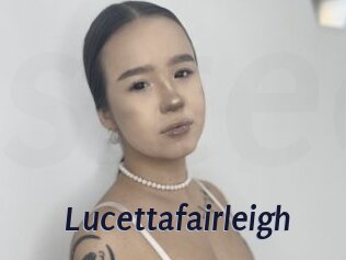 Lucettafairleigh