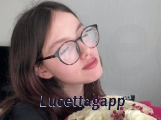 Lucettagapp