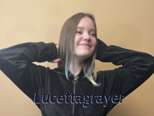 Lucettagrayer