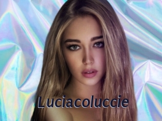 Luciacoluccie