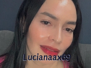 Lucianaax69