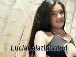 Lucianalatinhotxd