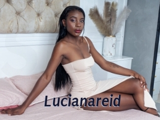 Lucianareid