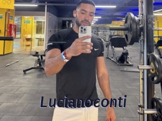 Lucianoconti