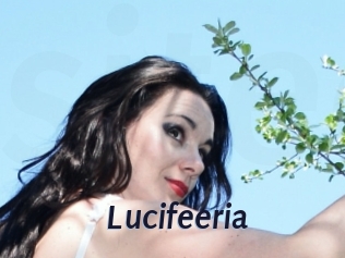 lucifeeria Site Cul