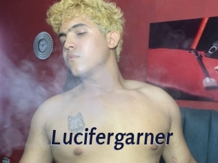 Lucifergarner