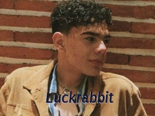 Luckrabbit