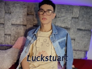 Luckstuart