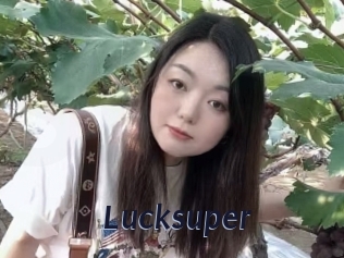 Lucksuper