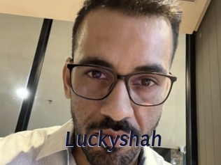 Luckyshah