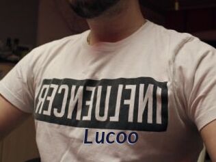 Lucoo