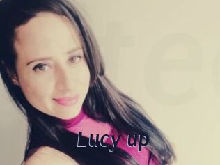 Lucy_up