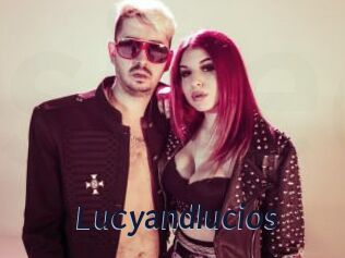 Lucyandlucios