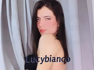 Lucybianco