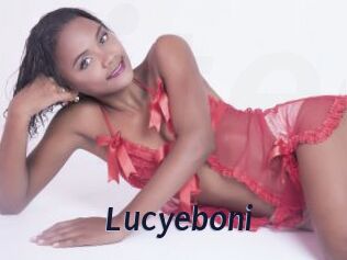 Lucyeboni