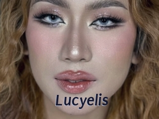 Lucyelis