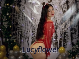 Lucyflower