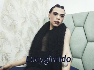 Lucygiraldo