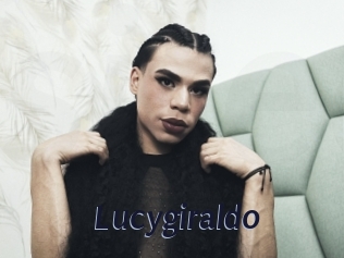Lucygiraldo